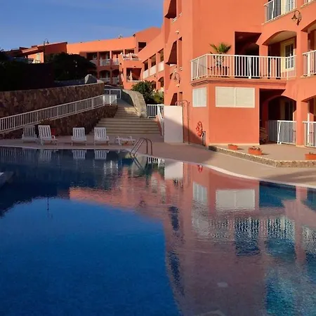 Golden קוסטה קלמה