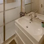 Golden * Коста Калма