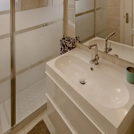 Golden * Costa Calma